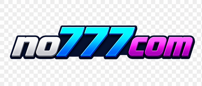 no777com logo